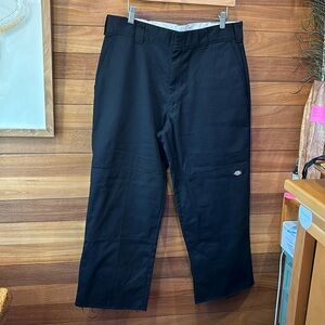 Dickies Loose Fit Pants